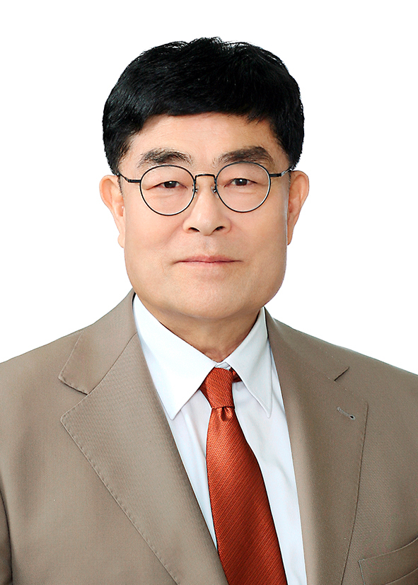 박상수 후보