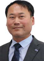 길찬우 후보
