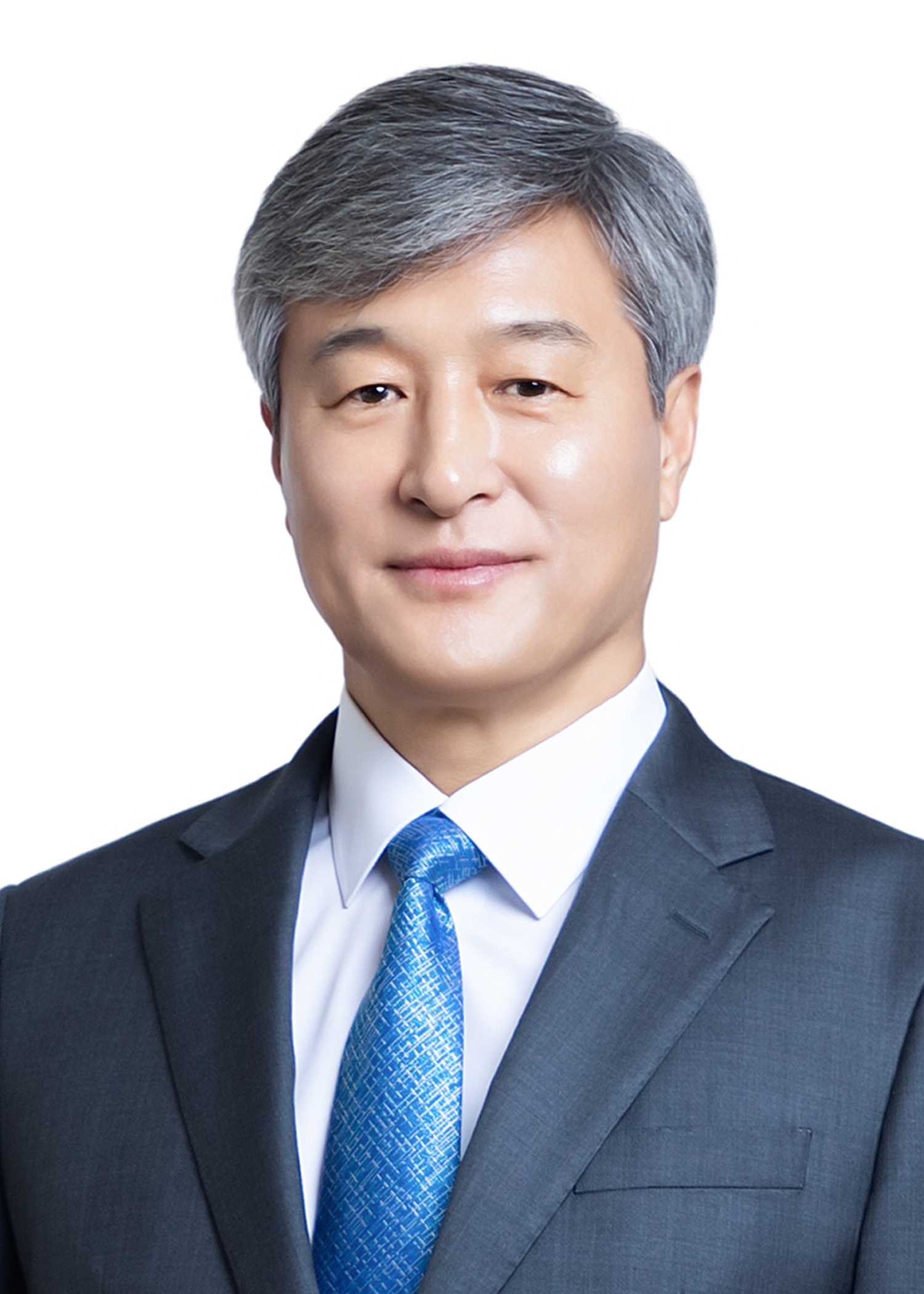 위청준 후보