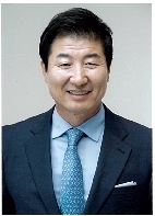 김상수 후보