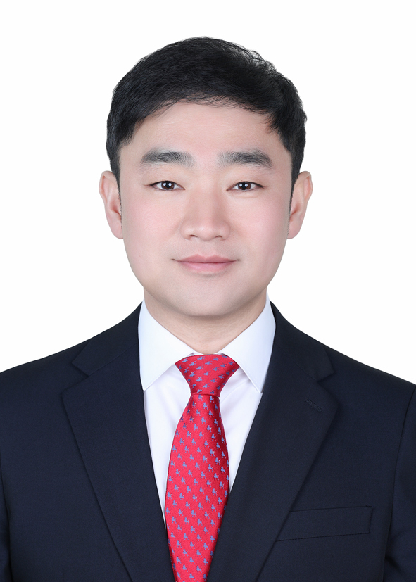 이석형 후보