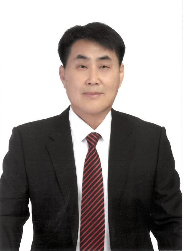 박영식 후보