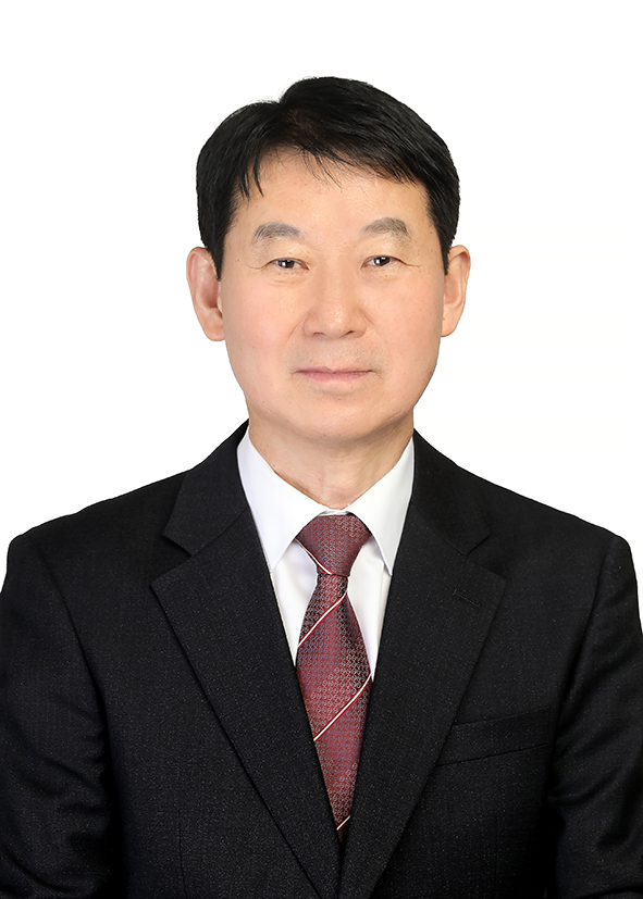 남궁증 후보