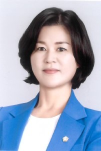 홍지영 후보