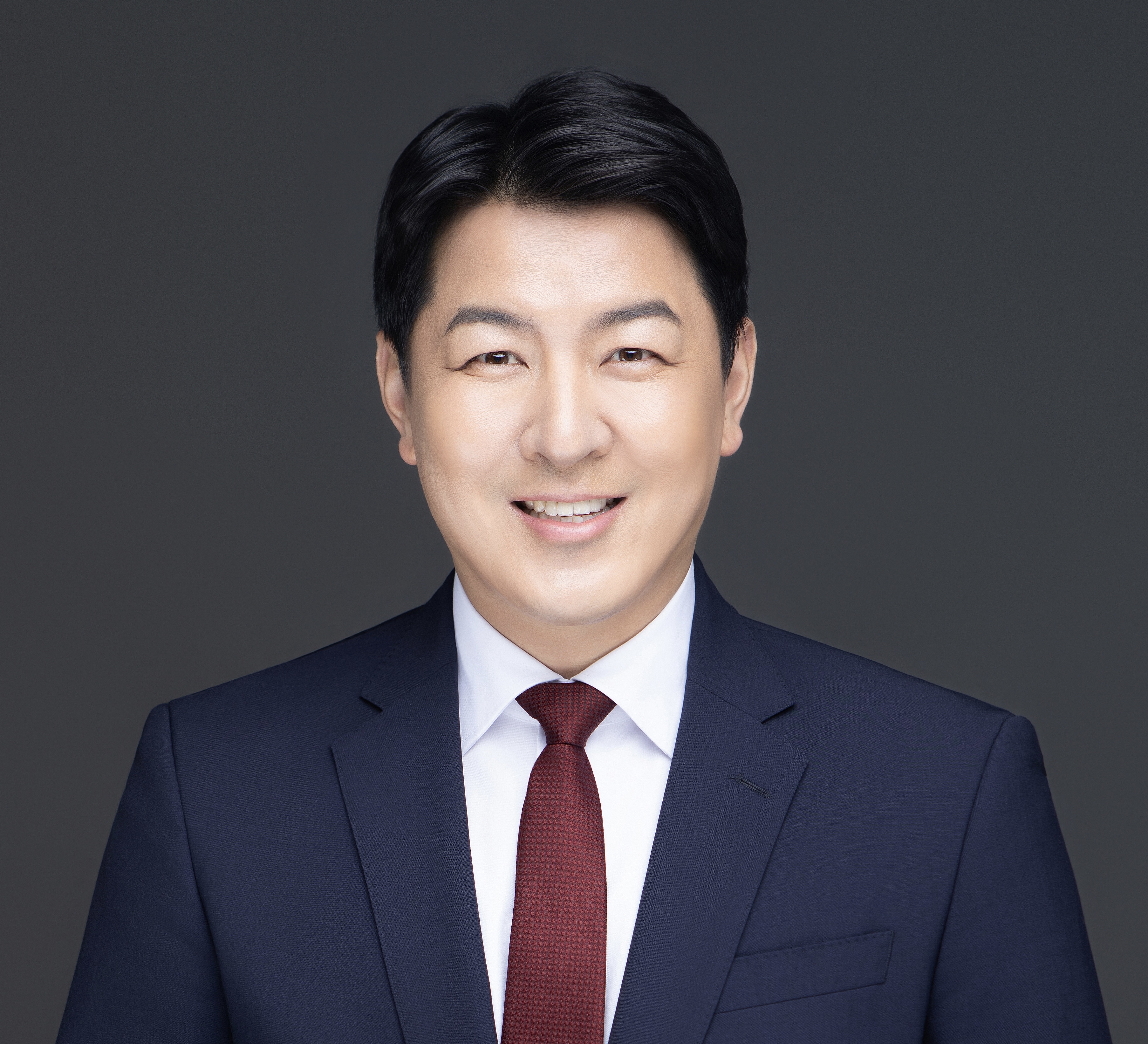 문관현 후보