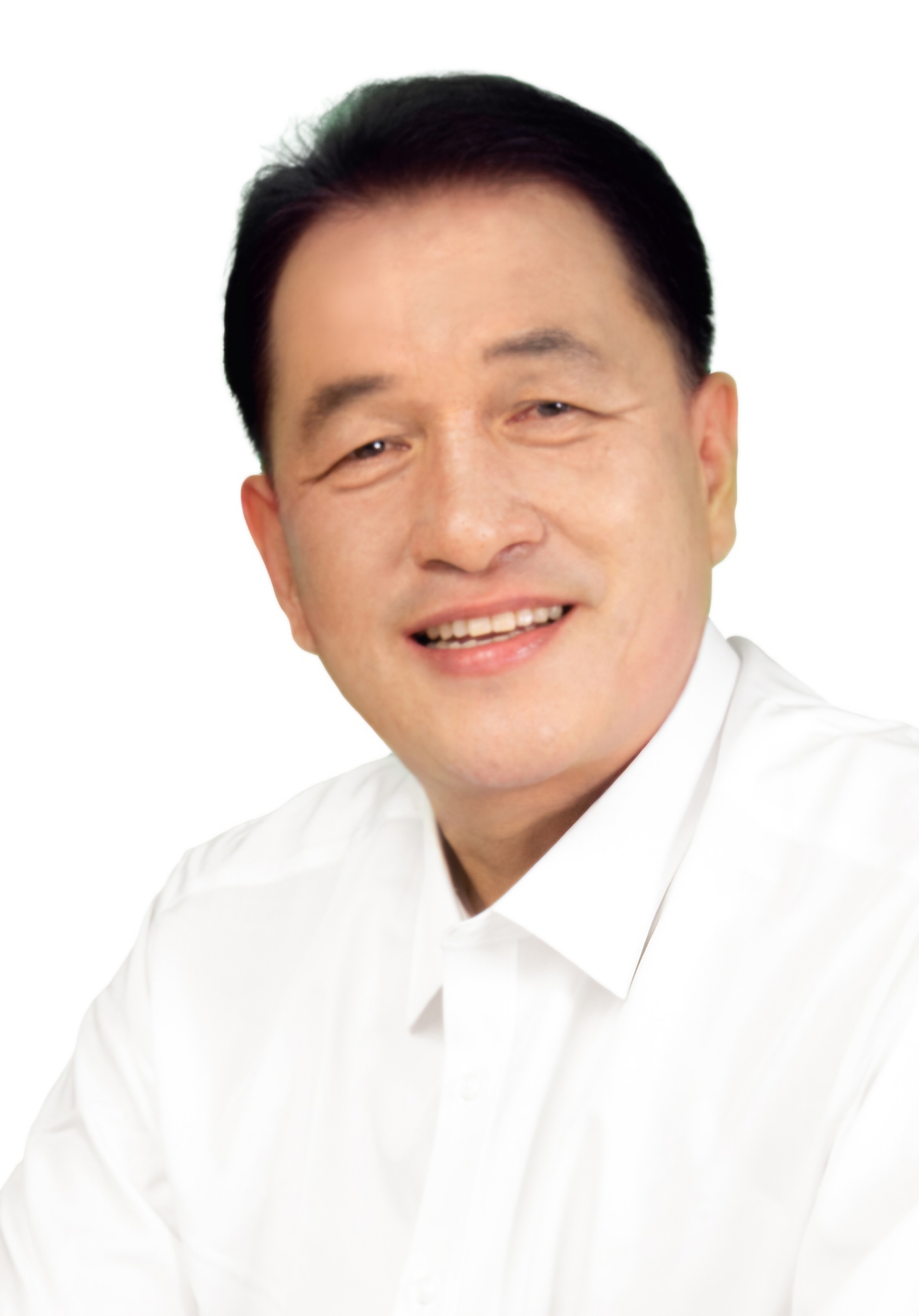 이한영 후보