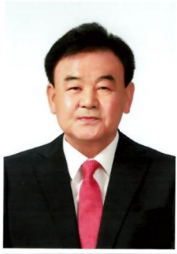 고재창 후보