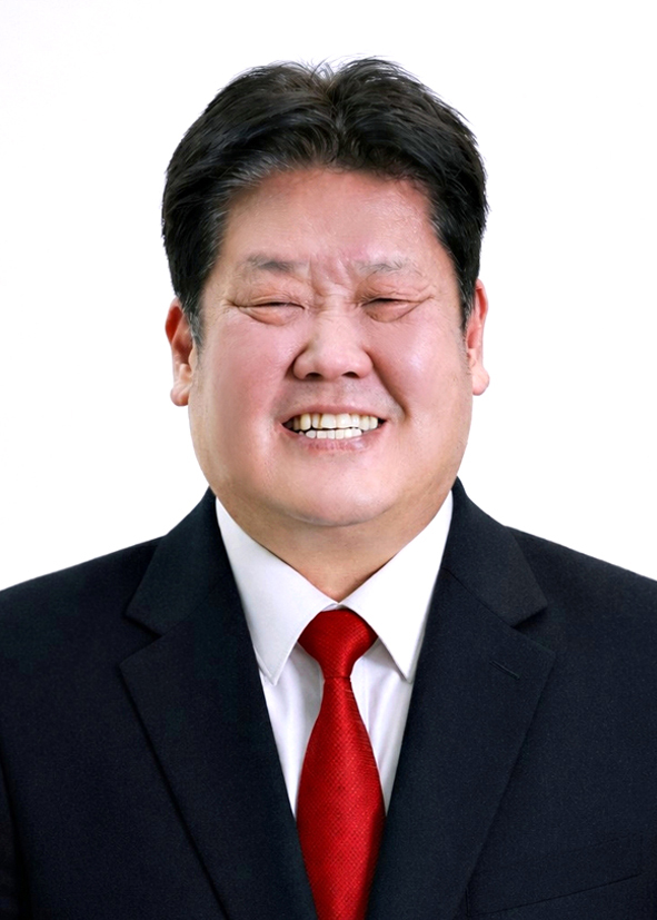 이상호 후보