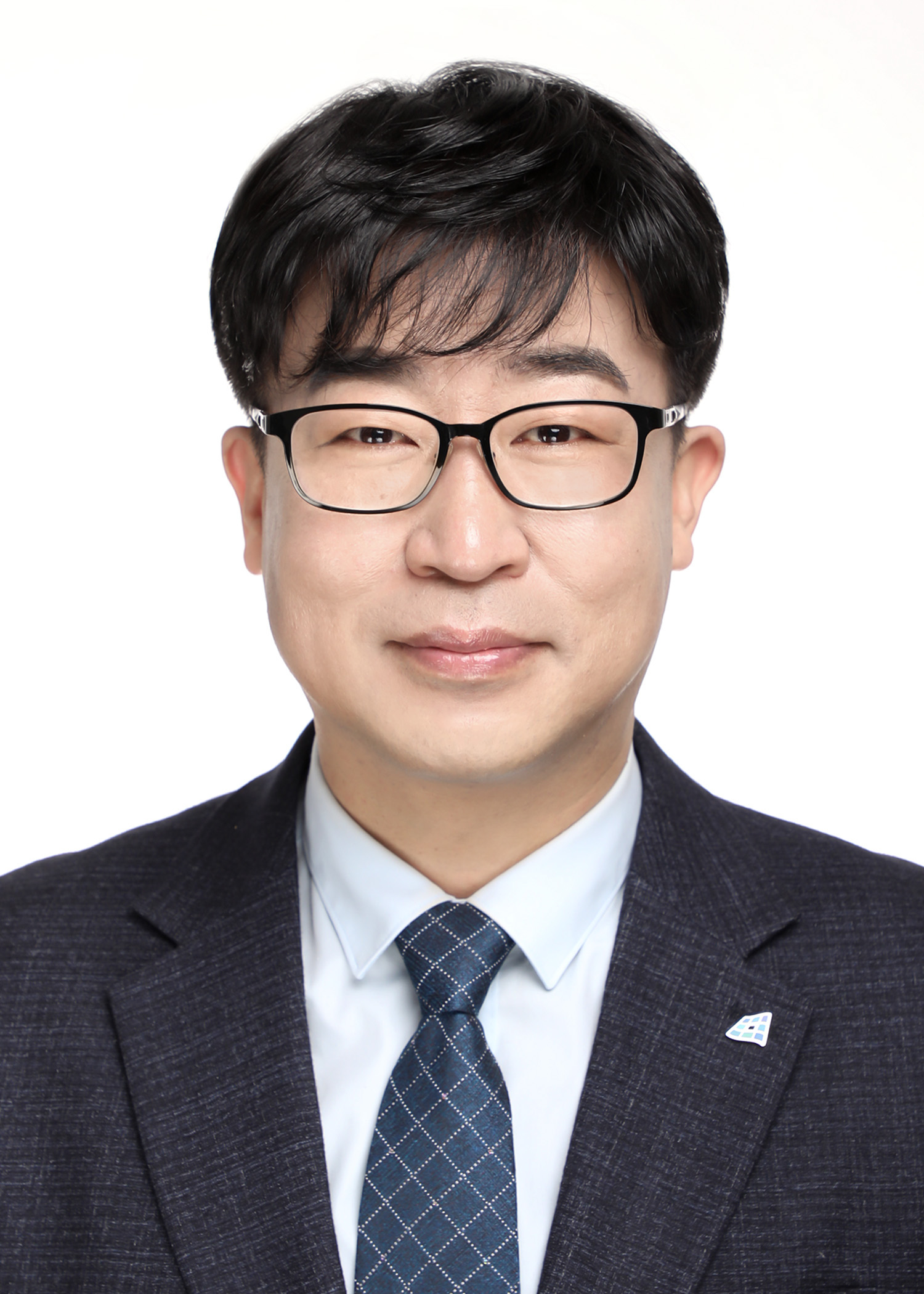 정연태 후보