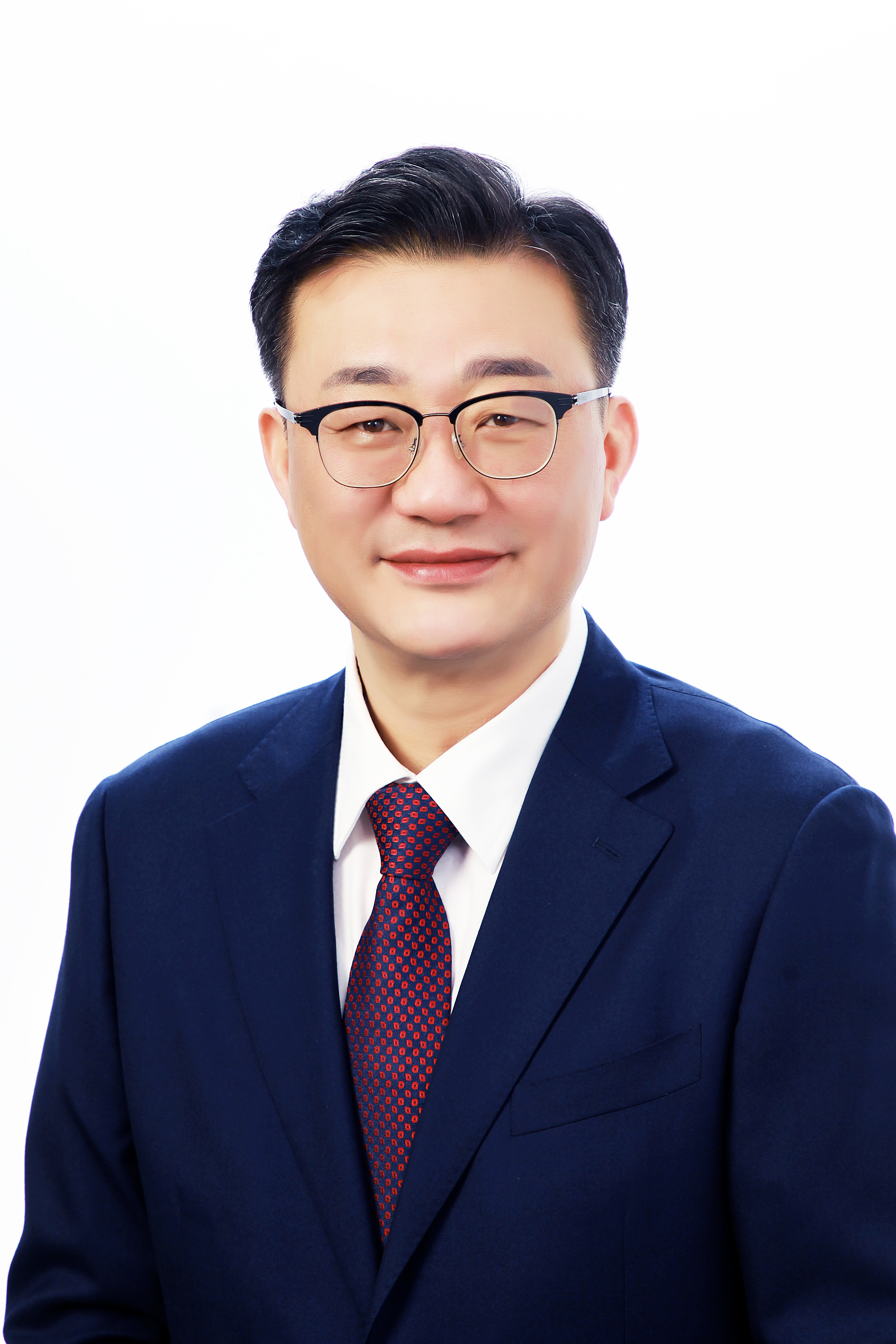 김진관 후보