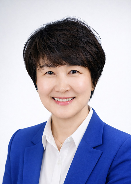 최선화 후보