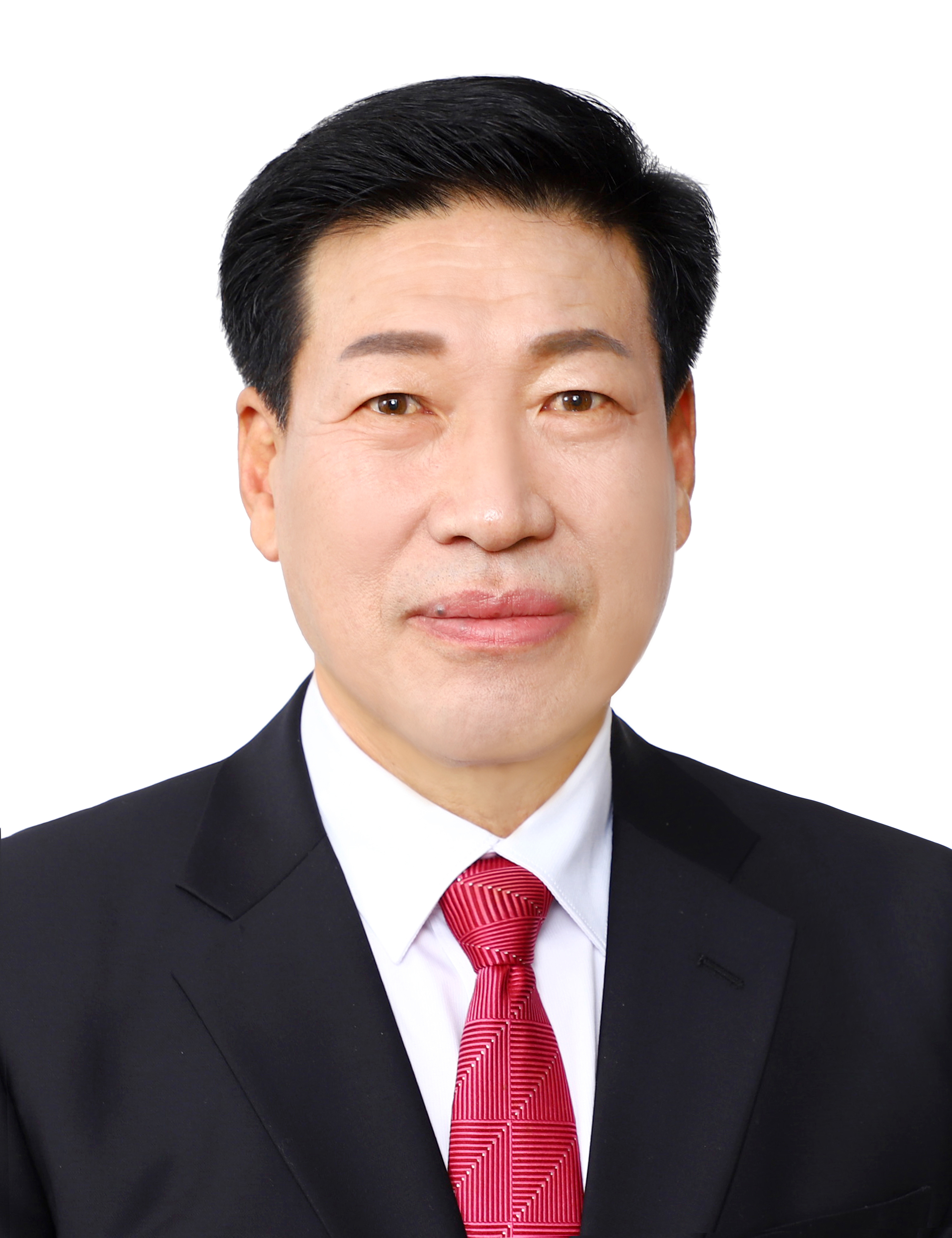 박종부 후보