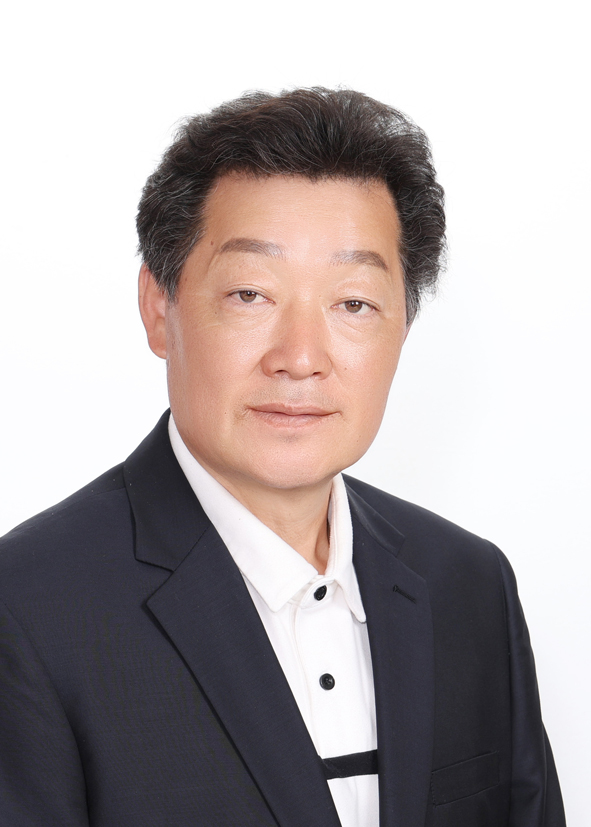 김종균 후보