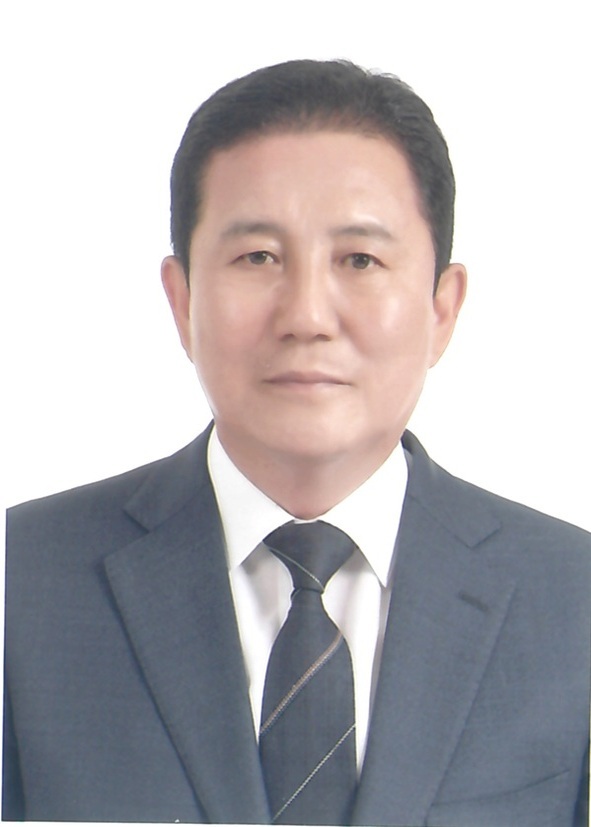 유재철 후보