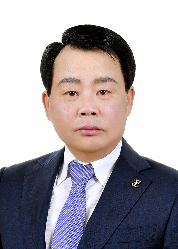 김창래 후보