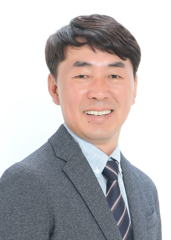 전운하 후보