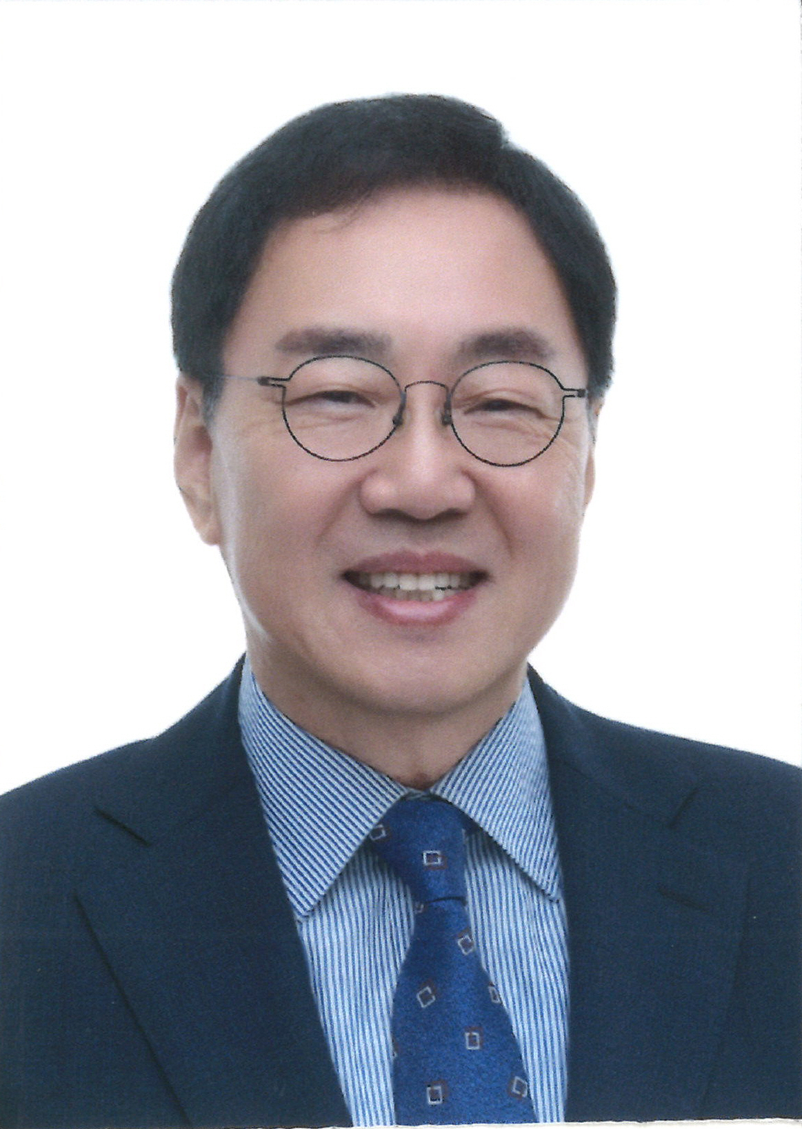 김철수 후보