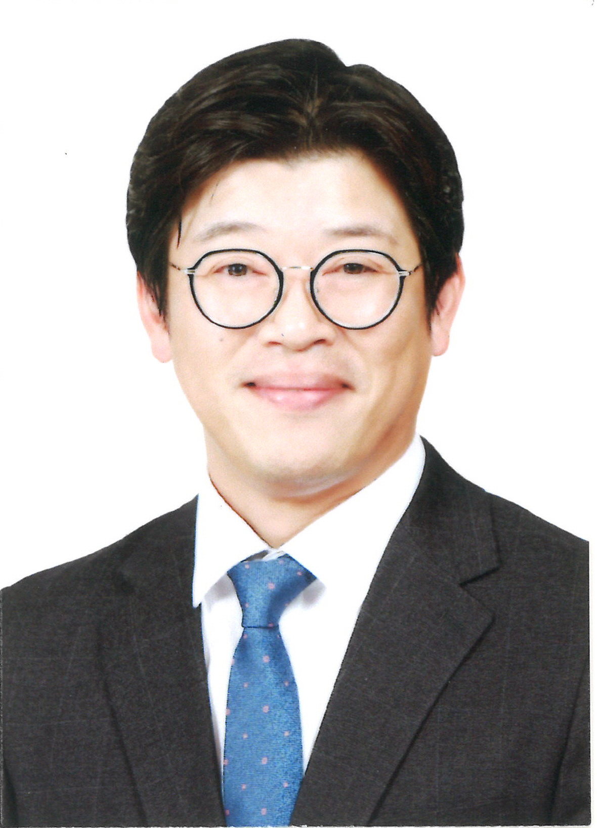 최재문 후보