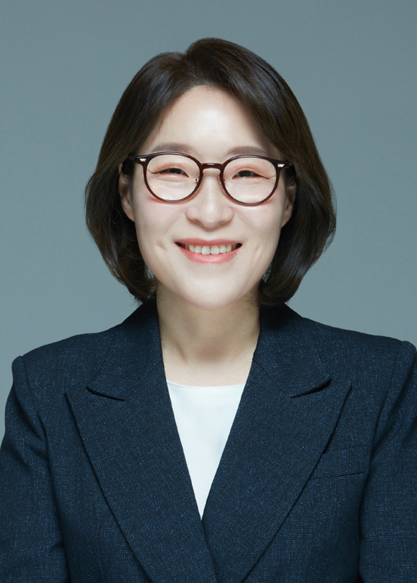 남인영 후보