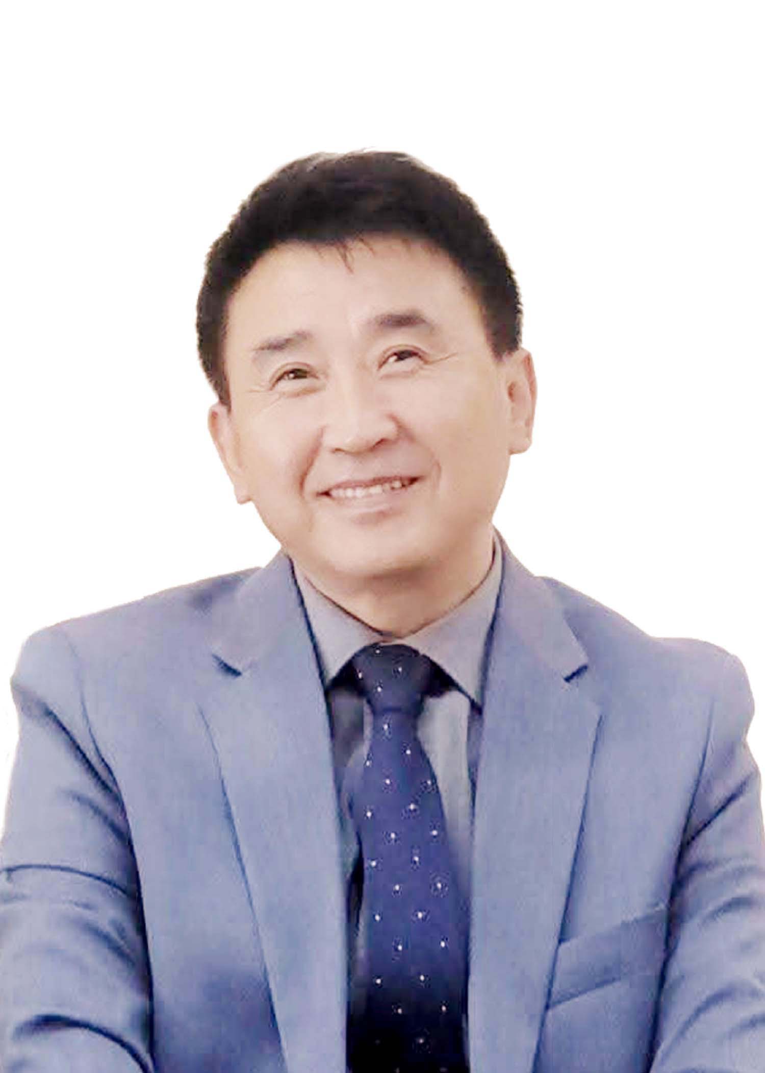 김용태 후보