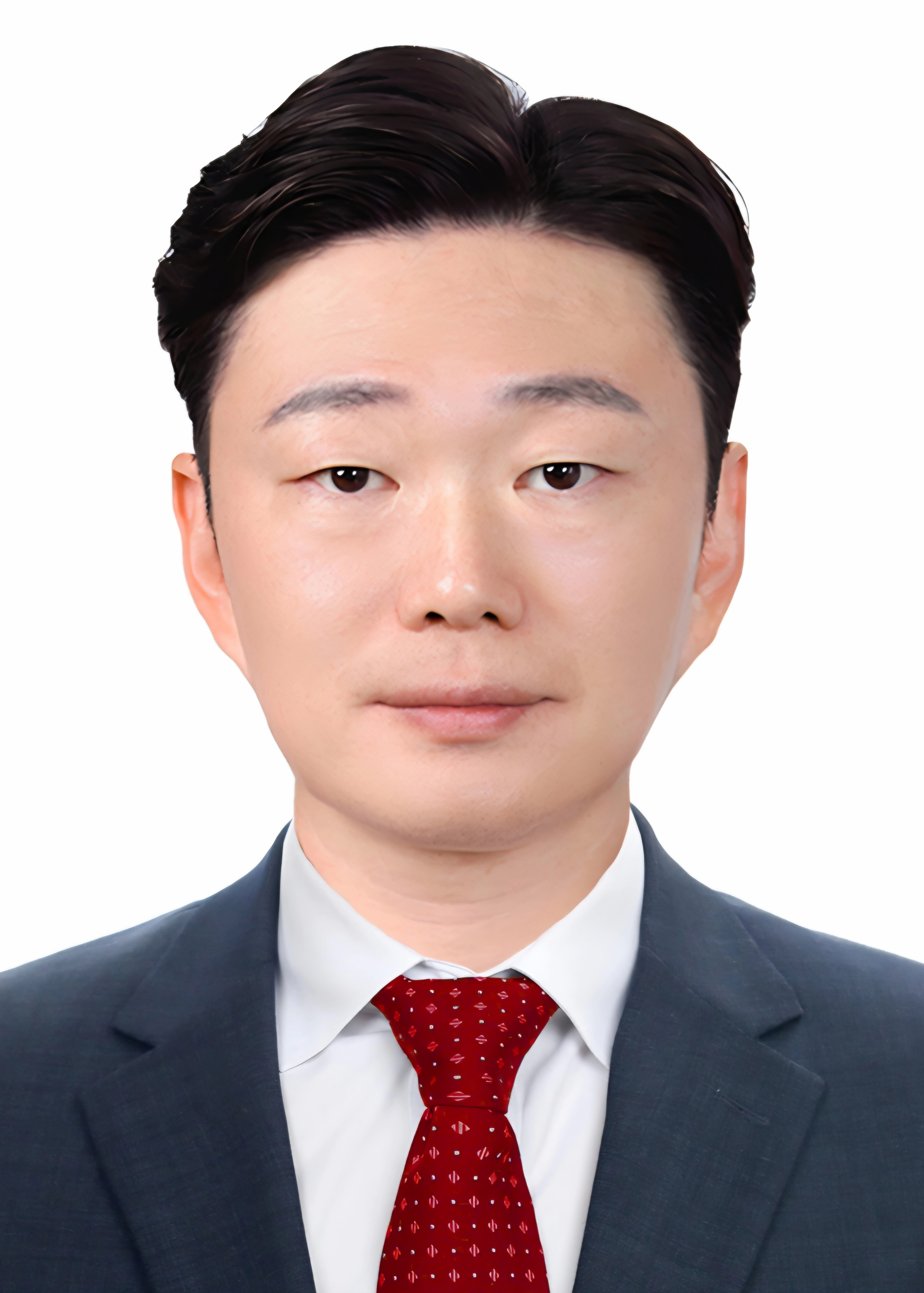 정인교 후보