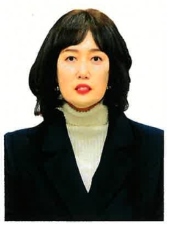 염하나 후보