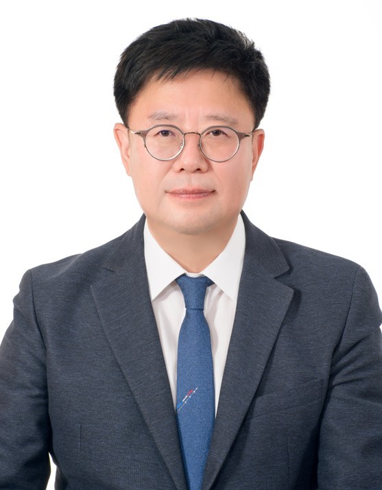 양용석 후보