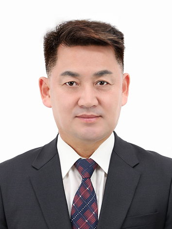 권덕수 후보