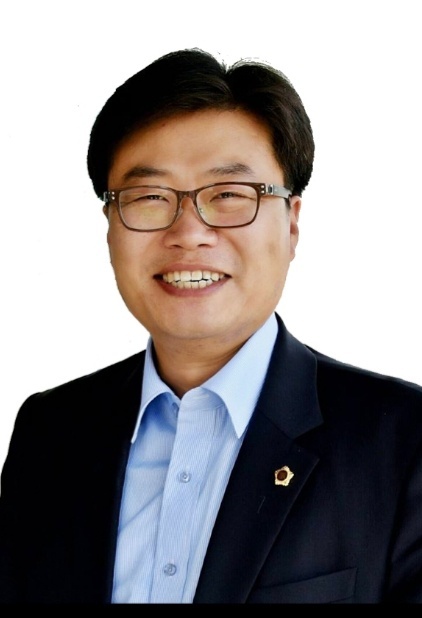 최종현 후보