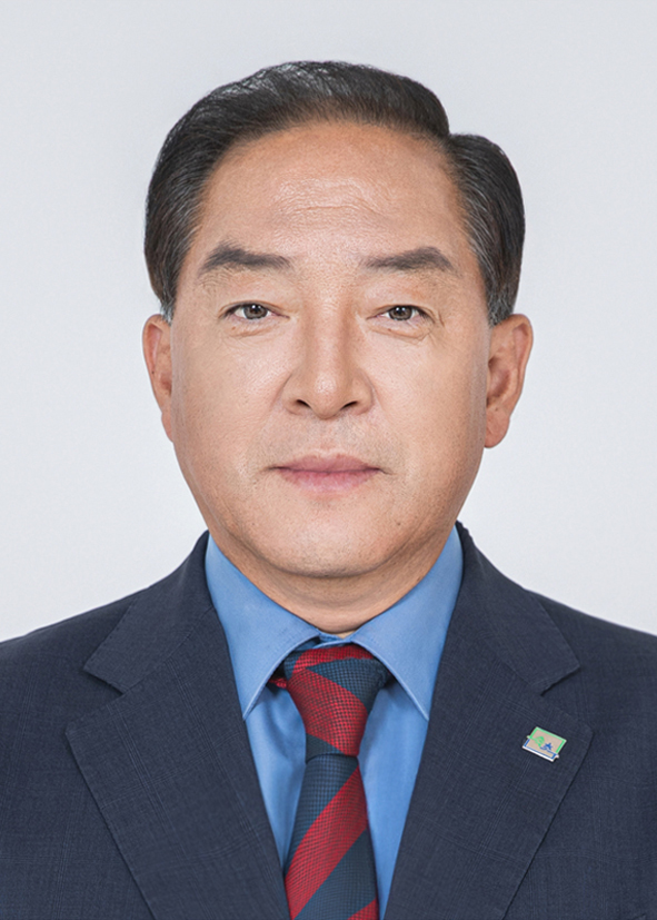 이병선 후보