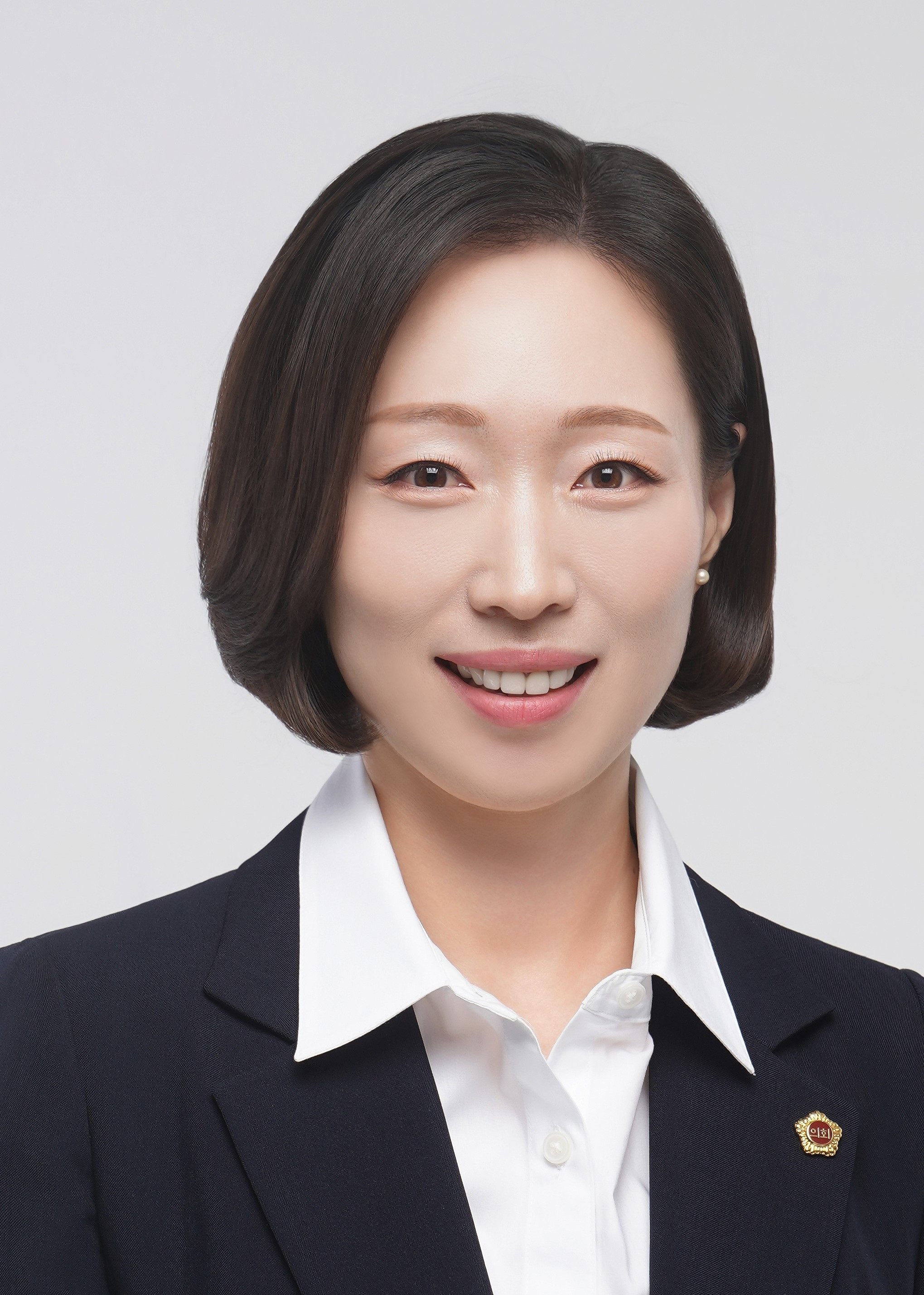 이지영 후보