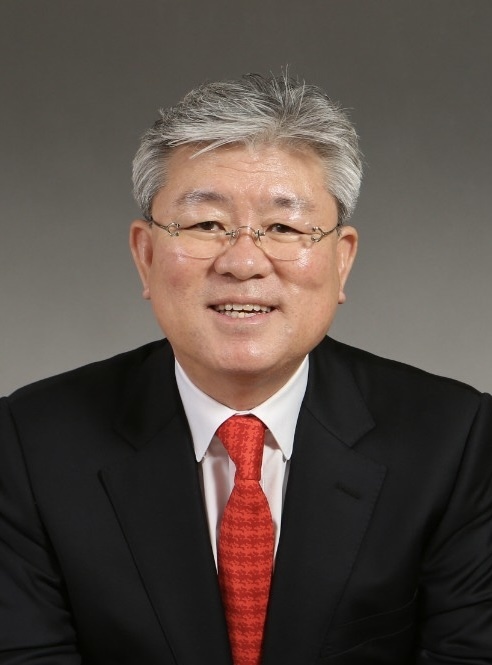 최태욱 후보