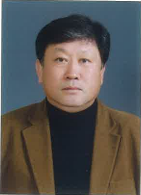 함형완 후보