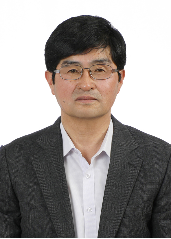 김형실 후보