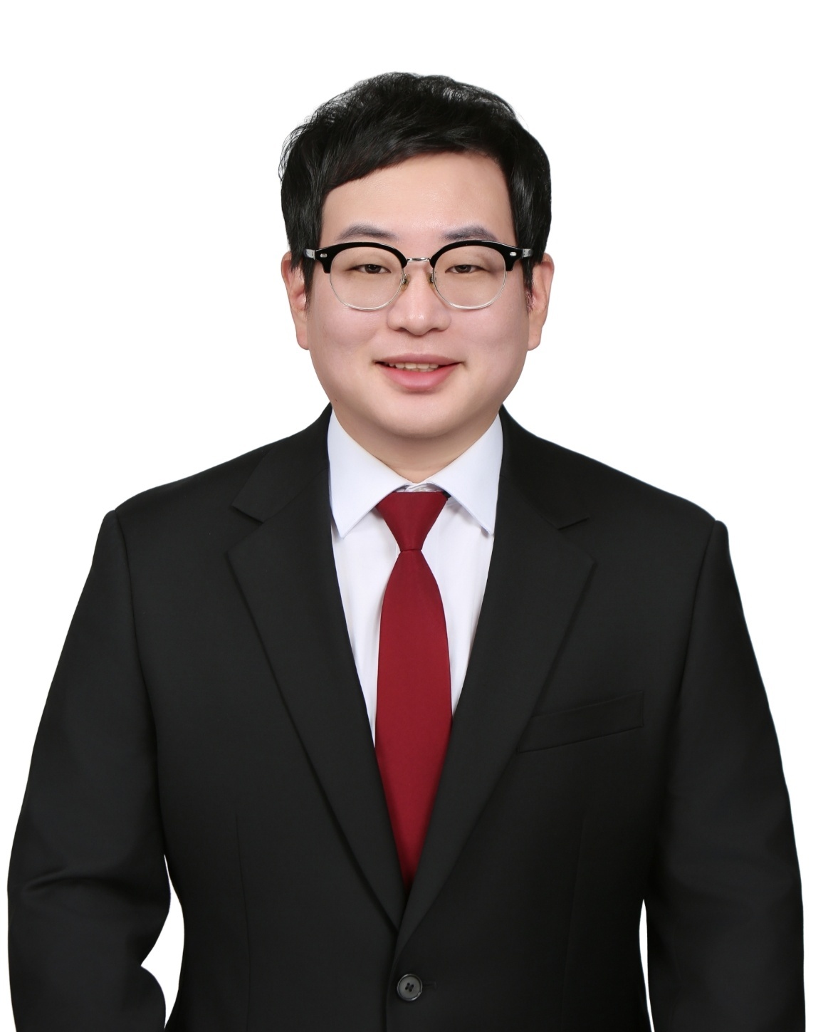 안병국 후보