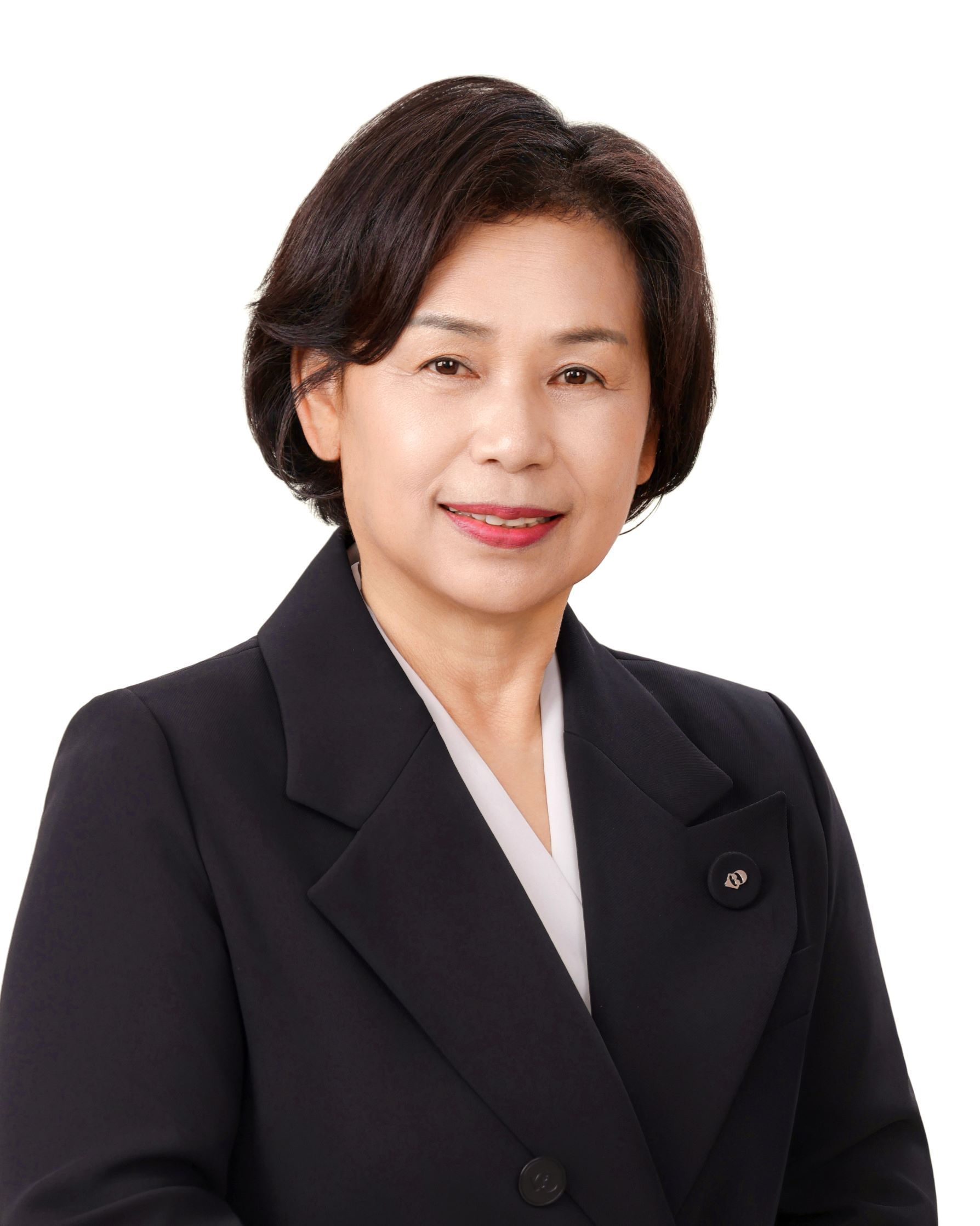진혜련 후보