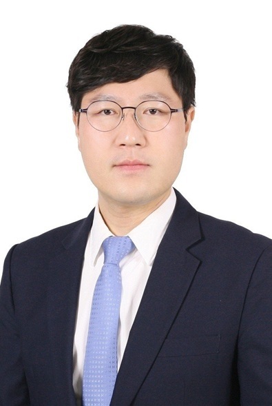 장길현 후보