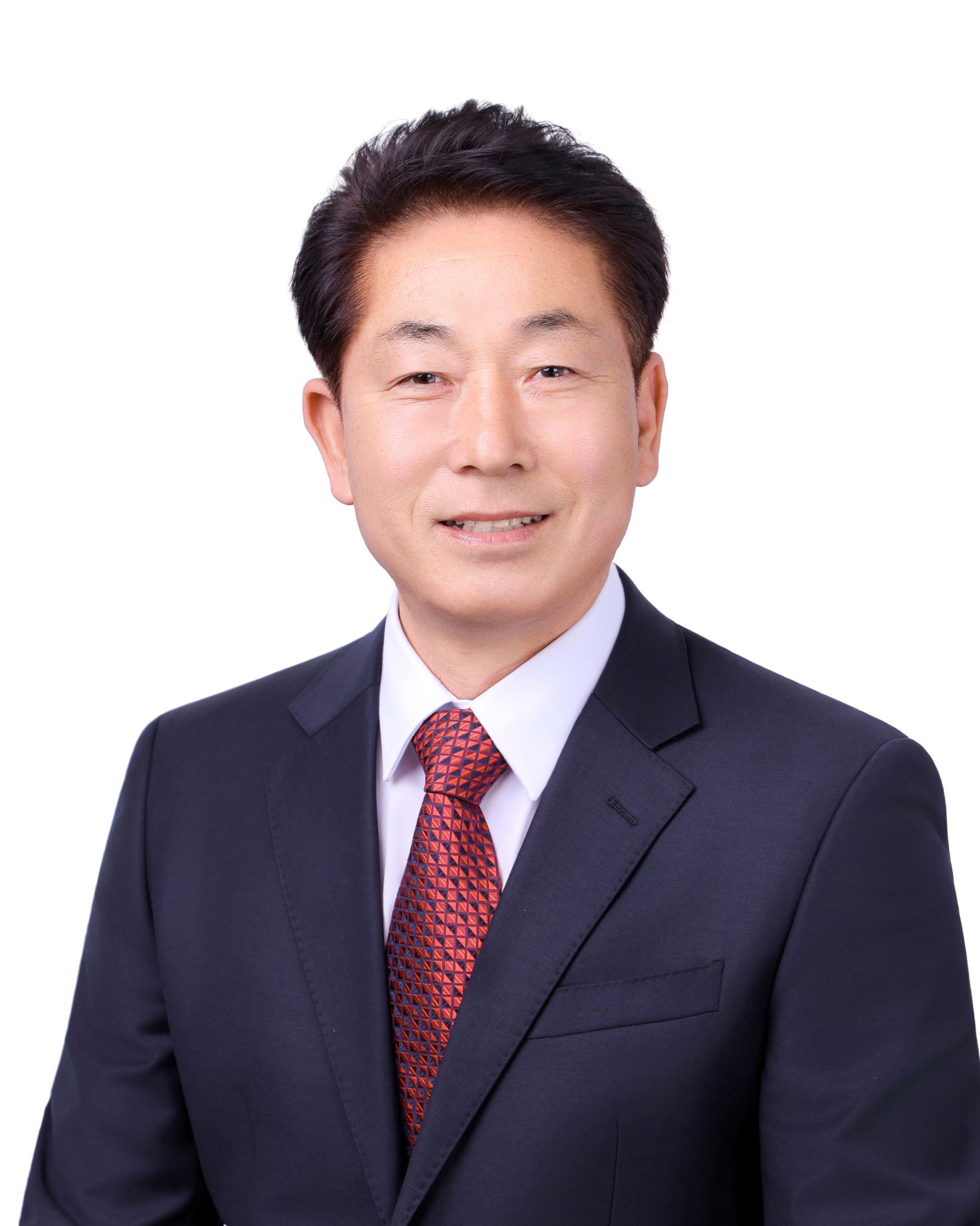 최승천 후보