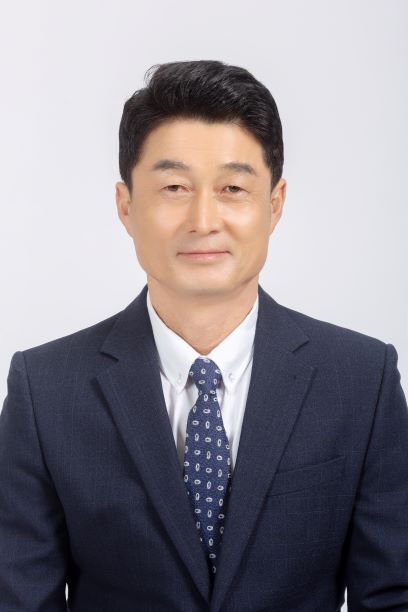 함형진 후보