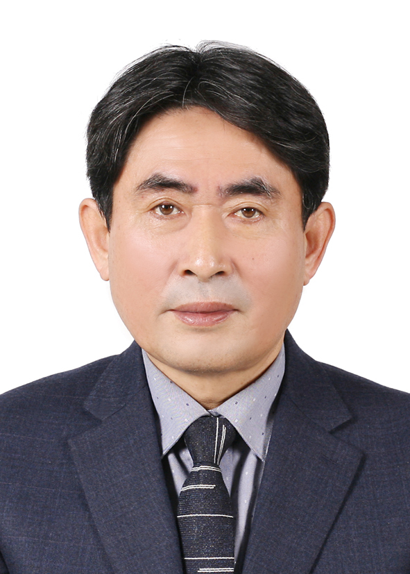 이태영 후보