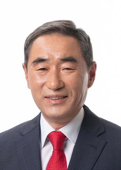 함용빈 후보