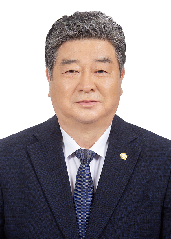 김진 후보