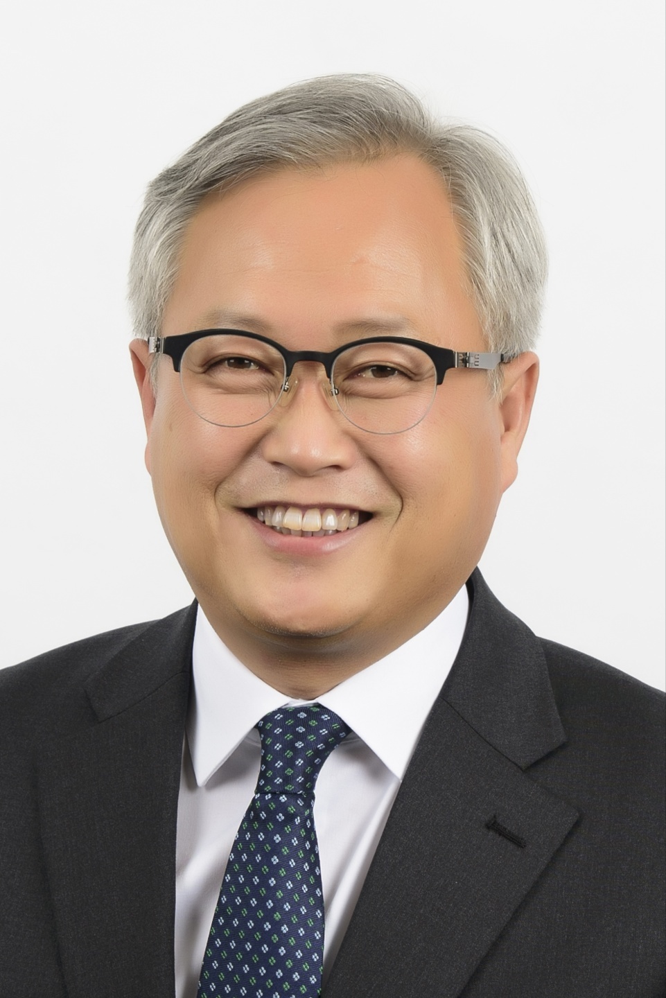 김정중 후보