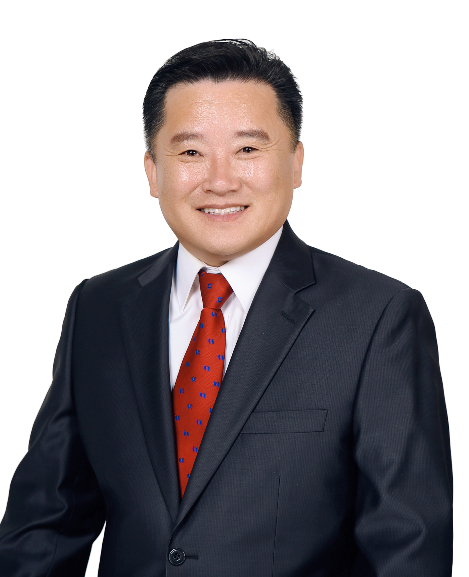 고정순 후보