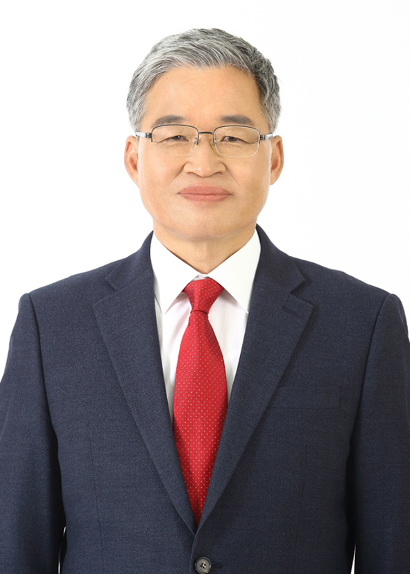 고교연 후보