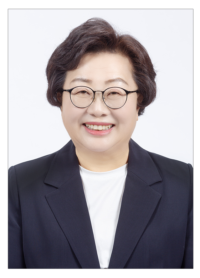 최선남 후보