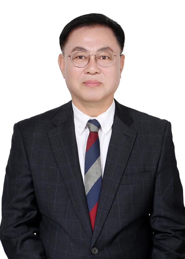 고제철 후보