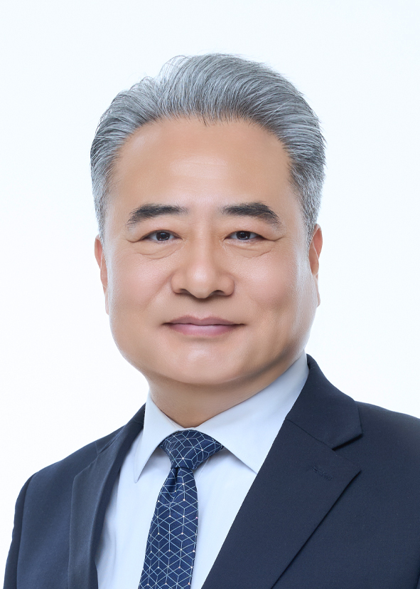 최근배 후보