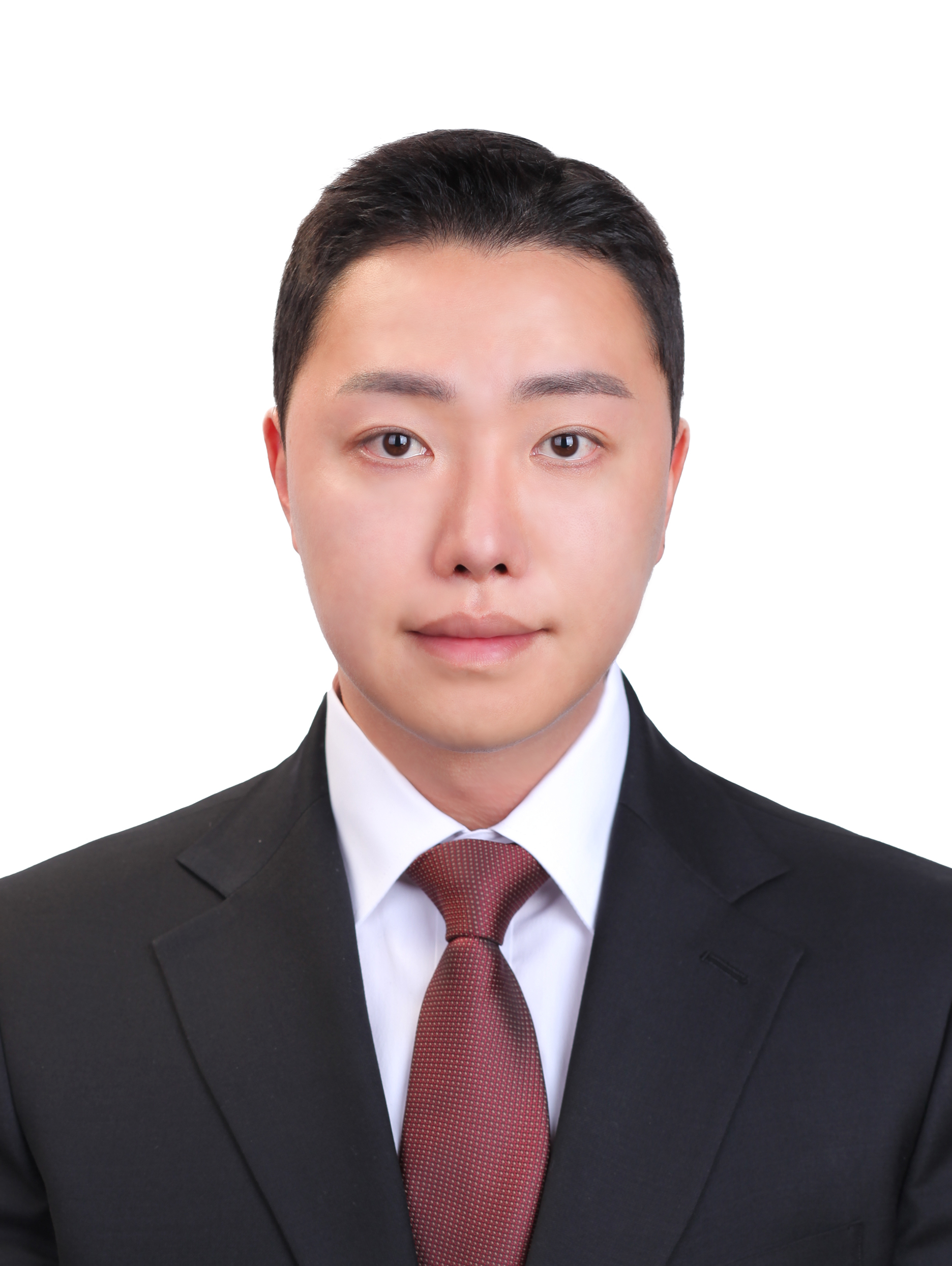 전유성 후보