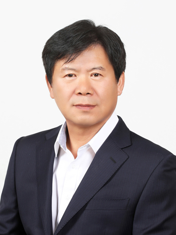 박동철 후보